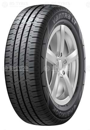 Hankook Vantra LT RA18 215/70 R16C 110/108S