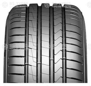 Hankook Ventus K135 225/45 R18 95W