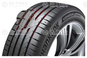 Hankook Ventus K135 225/45 R18 95W