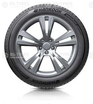 Hankook Ventus K135 225/45 R18 95W