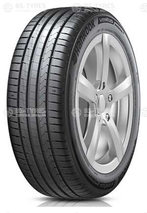 Hankook Ventus K135 225/45 R18 95W