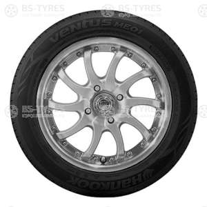 Hankook Ventus ME01 K114 225/60 R16 98V
