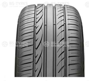 Hankook Ventus ME01 K114 225/60 R16 98V