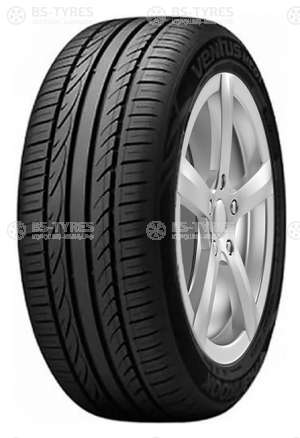 Hankook Ventus ME01 K114 225/60 R16 98V