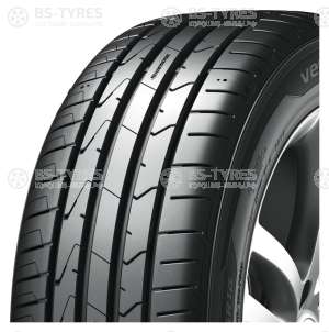 Hankook Ventus Prime 3 K125 195/50 R15 82V