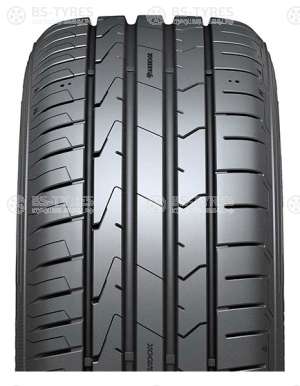 Hankook Ventus Prime 3 K125 195/50 R15 82V