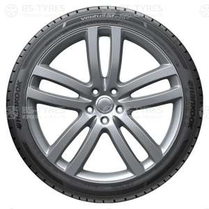 Hankook Ventus S1 Evo 3 K127 275/55 R20 117W