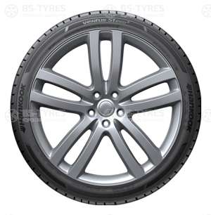 Hankook Ventus S1 Evo 3 K127 275/55 R20 117W