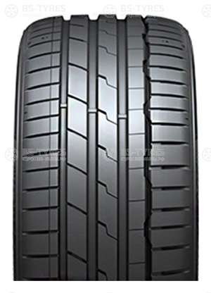 Hankook Ventus S1 Evo 3 K127 275/55 R20 117W