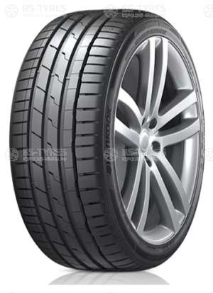 Hankook Ventus S1 Evo 3 K127 275/55 R20 117W