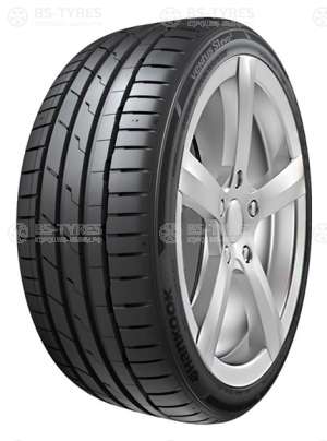 Hankook Ventus S1 Evo 3 K127 275/55 R20 117W