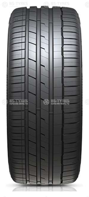 Hankook Ventus S1 Evo 3 K127A SUV 255/55 R18 109Y