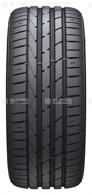 Hankook Ventus S1 Evo2 K117 255/55 R19 111V