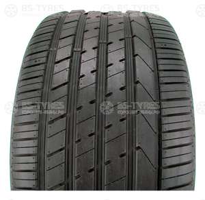 Hankook Ventus S1 Evo2 K117A 235/45 R20 100W