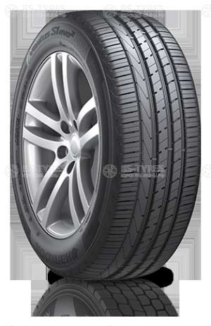 Hankook Ventus S1 Evo2 K117A 235/45 R20 100W