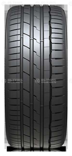 Hankook Ventus S1 Evo 3 K127 275/55 R20 117W