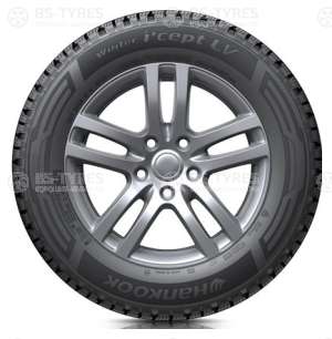 Hankook Winter I*Cept LV RW12 215/75 R16C 113/111R