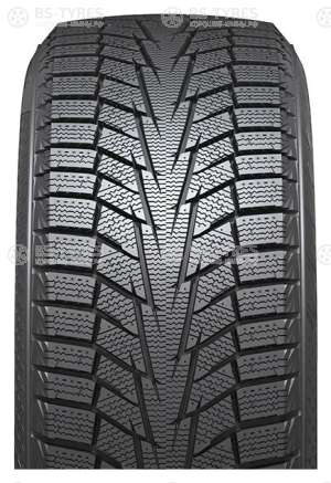 Hankook Winter i*Cept iZ 2 W616 175/70 R14 88T