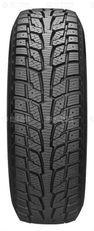 Hankook Winter I Pike LT RW09 185/0 R14C 102/100R