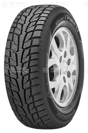 Hankook Winter I Pike LT RW09 185/0 R14C 102/100R