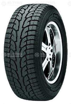 Hankook Winter I*Pike RW11 235/85 R16C 120/116Q
