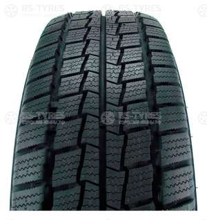 Hankook Winter RW06 215/60 R16C 103/101T