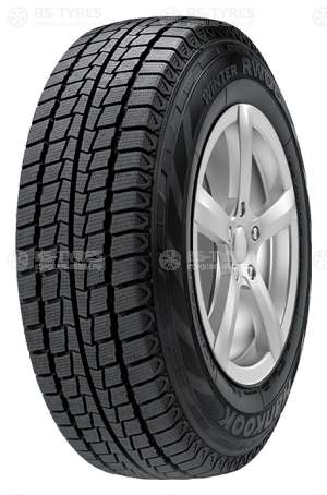 Hankook Winter RW06 215/60 R16C 103/101T