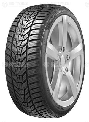 Hankook Winter i*Cept Evo 3 W330 235/40 R18 95V