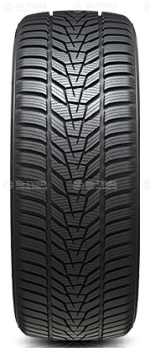 Hankook Winter i*Cept Evo 3 W330 235/40 R18 95V