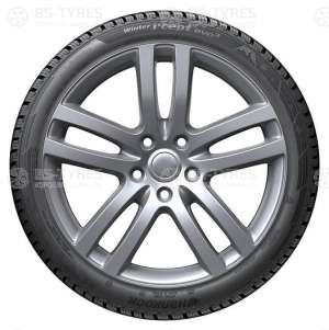 Hankook Winter i*Cept Evo 3 W330 235/40 R18 95V