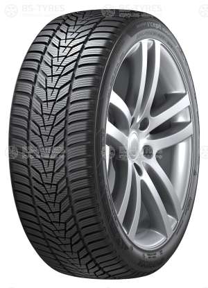 Hankook Winter i*Cept Evo 3 W330 235/40 R18 95V