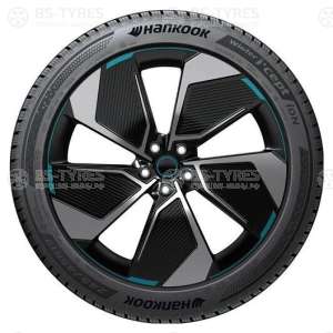 Hankook iON i*cept IW01A SUV 225/55 R18 98V