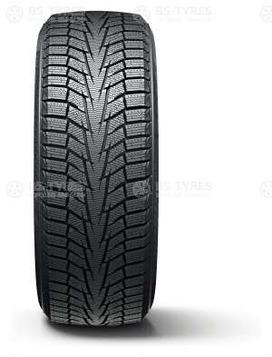 Hankook Winter i*Cept iZ 2 W616 175/70 R14 88T