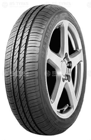 Autogreen Harmonic SC4 165/70 R14 81T