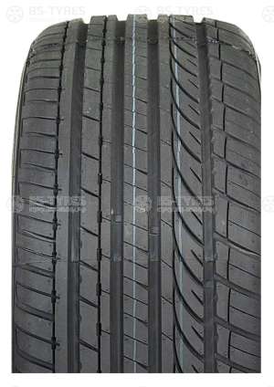 Headway HU901 255/50 R19 107V