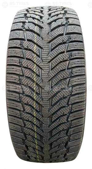 Headway HW508 175/70 R13 82T