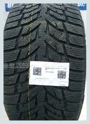 Headway HW508 175/70 R13 82T