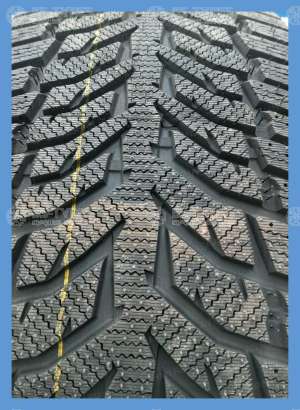 Headway HW508 175/70 R13 82T