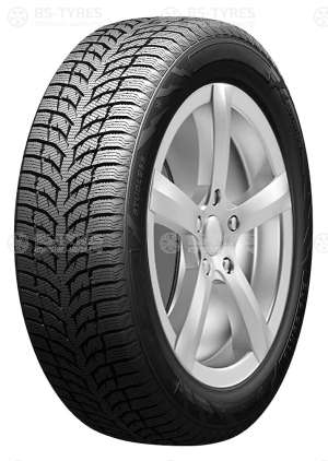 Headway HW508 175/70 R13 82T