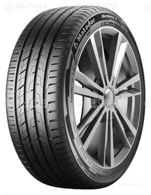 Matador Hectorra 5 235/45 R18 98Y
