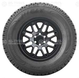 Hifly AT601 Vigorous 255/70 R15C 107/103S