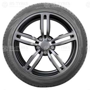 Hifly All-Turi 221 205/50 R17 93V