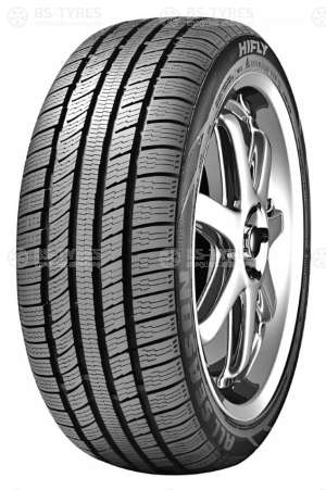 Hifly All-Turi 221 205/50 R17 93V