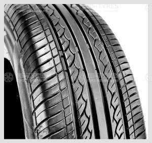 Hifly HF201 165/65 R14 79T