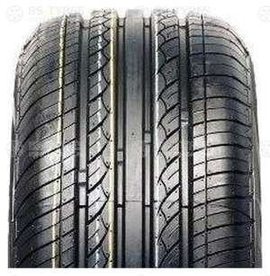 Hifly HF201 165/65 R14 79T