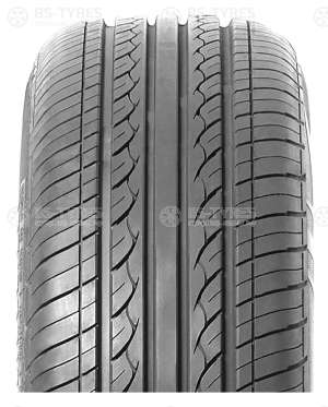 Hifly HF201 165/65 R14 79T