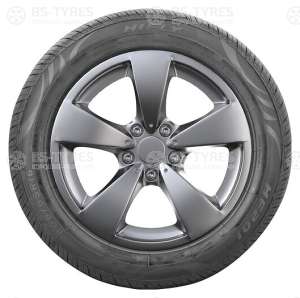 Hifly HF201 165/65 R14 79T