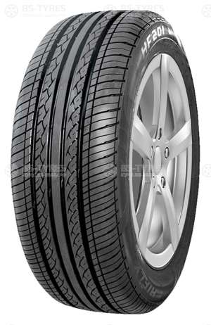 Hifly HF201 165/65 R14 79T