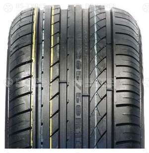 Hifly HF805 225/55 R16 99V