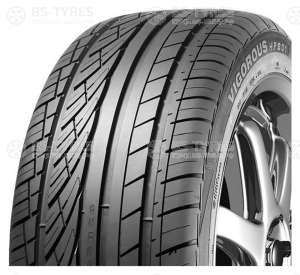Hifly HP801 275/55 R20 117V